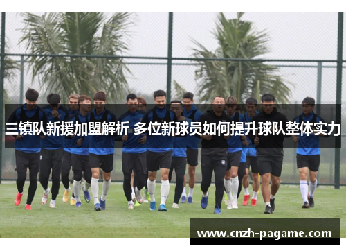 三镇队新援加盟解析 多位新球员如何提升球队整体实力 三镇队新援加盟解析 多位新球员如何提升球队整体实力