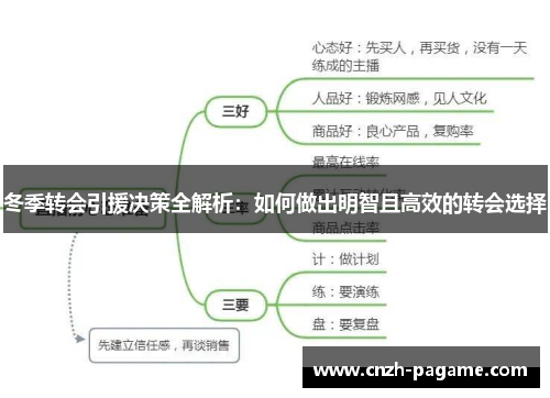 冬季转会引援决策全解析:如何做出明智且高效的转会选择 冬季转会引援决策全解析:如何做出明智且高效的转会选择