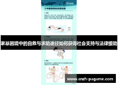 家暴困境中的自救与求助途径如何获得社会支持与法律援助 家暴困境中的自救与求助途径如何获得社会支持与法律援助
